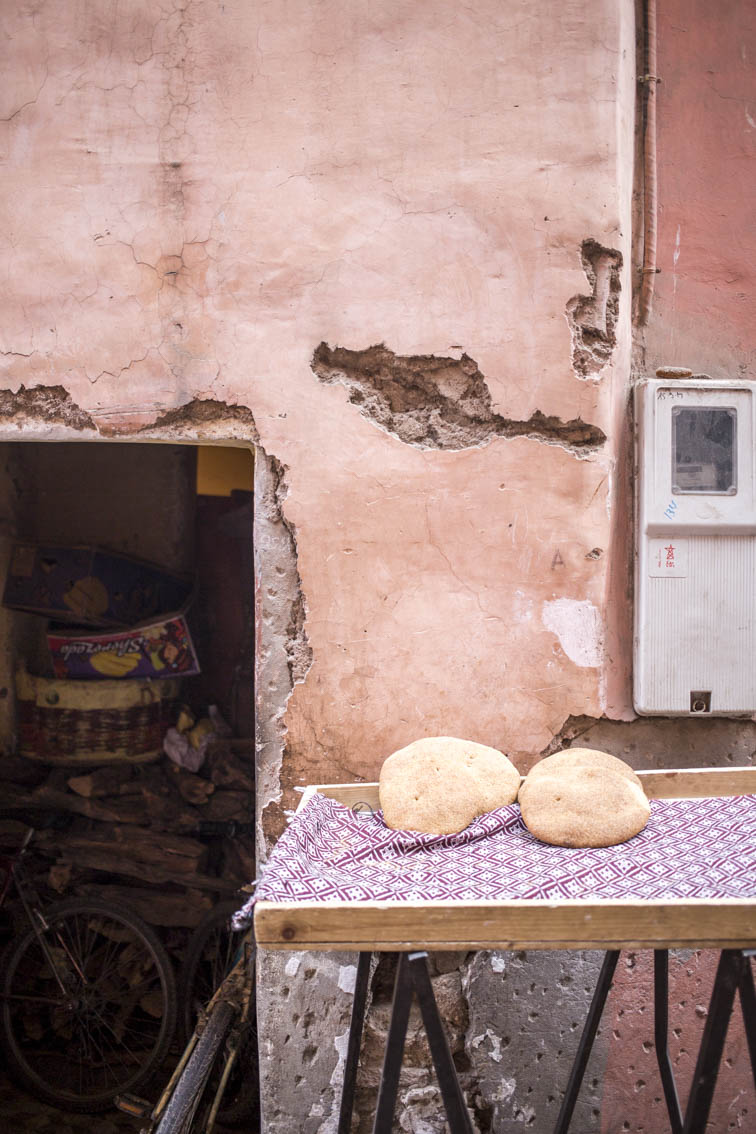 travel-marrakech-utagleiser-photography-brot