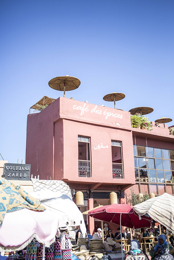 travel-marrakech-utagleiser-photography-cafedesespices