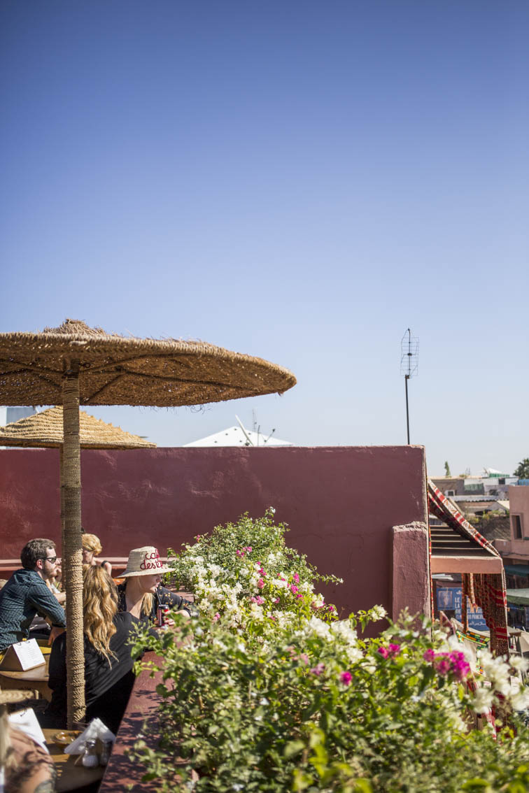 travel-marrakech-utagleiser-photography-dachterasse-ausblick