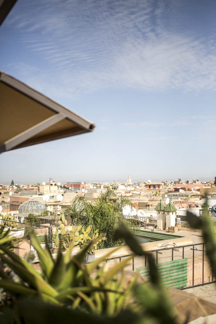 travel-marrakech-utagleiser-photography-dachterasse-daecher