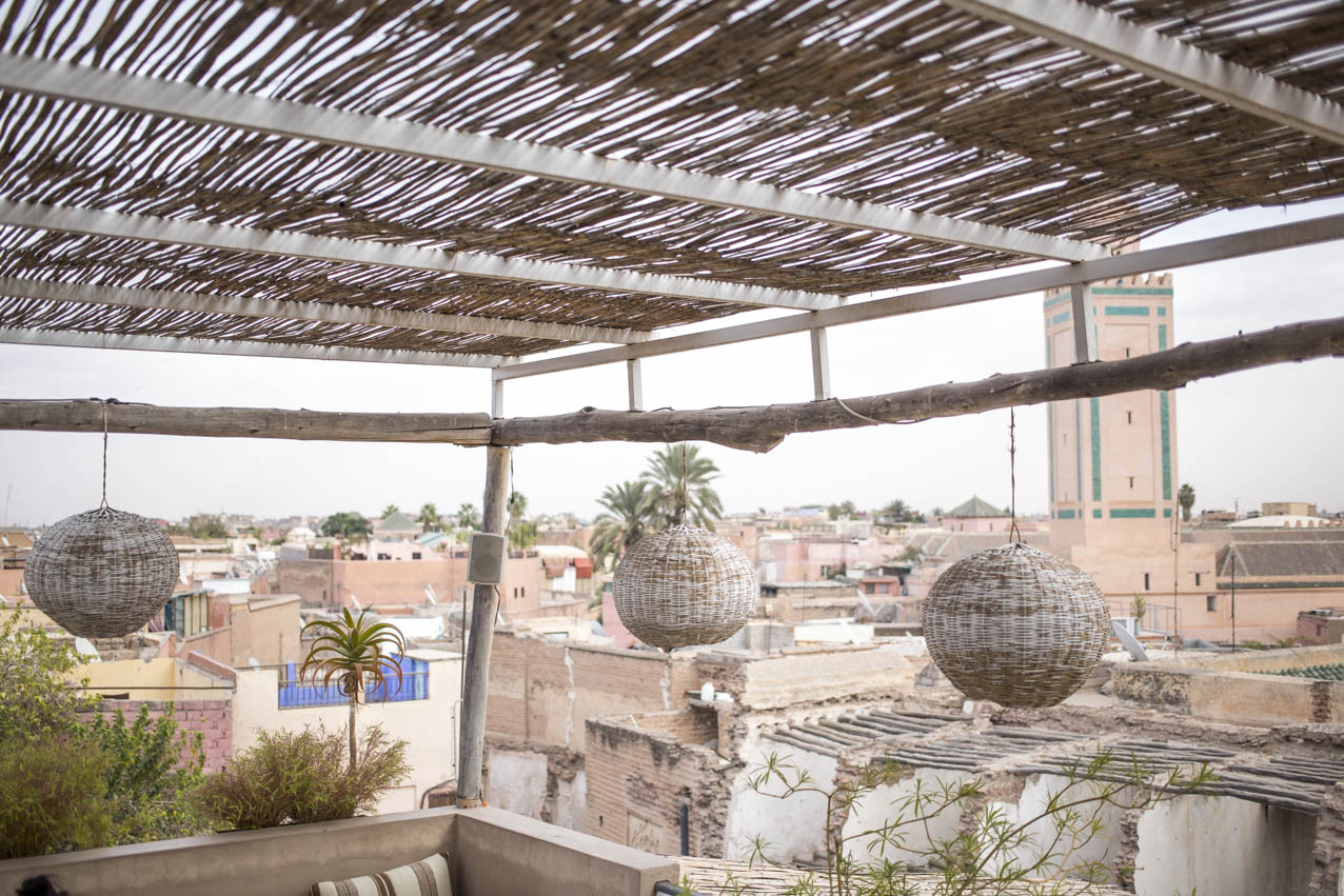 travel-marrakech-utagleiser-photography-dachterasse-sonnenschutz