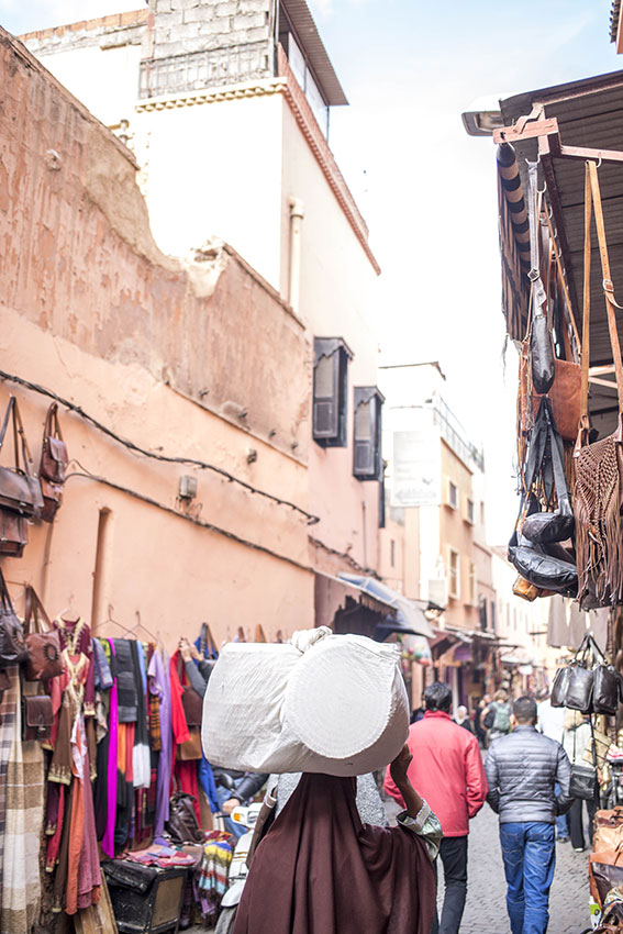 travel-marrakech-utagleiser-photography-gasse-medina