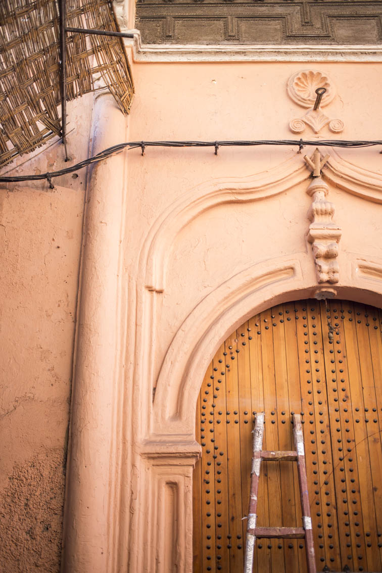travel-marrakech-utagleiser-photography-leiter