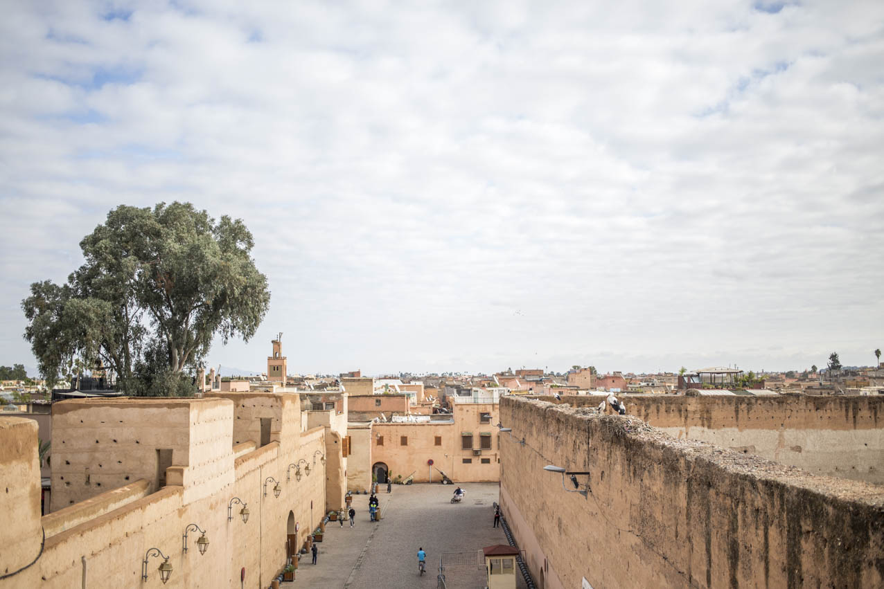 travel-marrakech-utagleiser-photography-palastmauer-stoerche