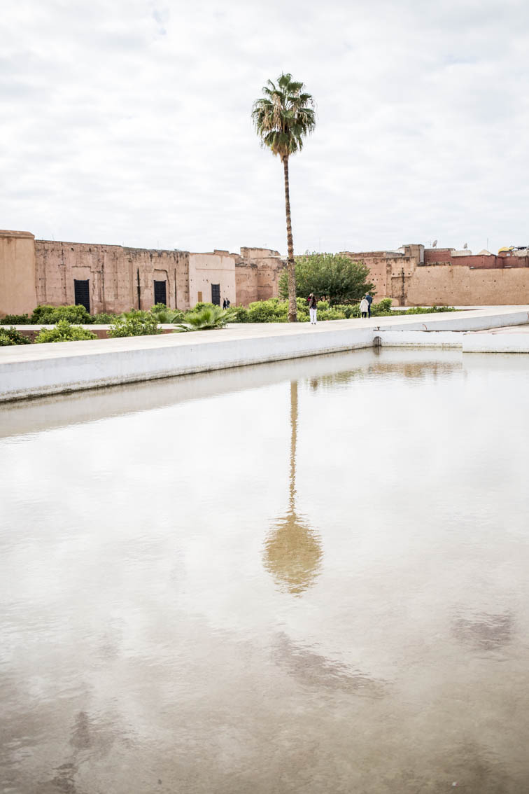 travel-marrakech-utagleiser-photography-palme-wasserbecken