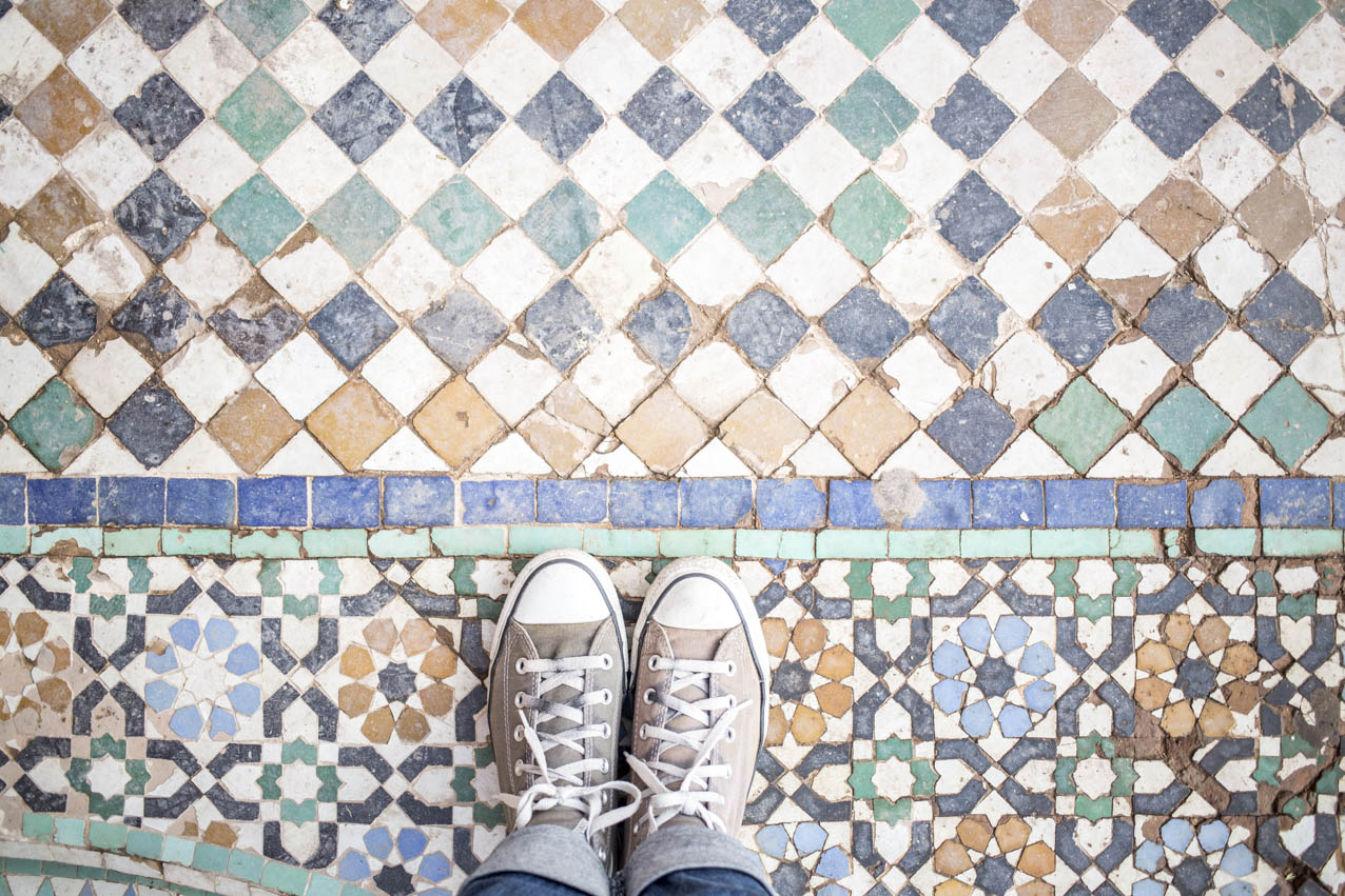 travel-marrakech-utagleiser-photography-schuhe-muster