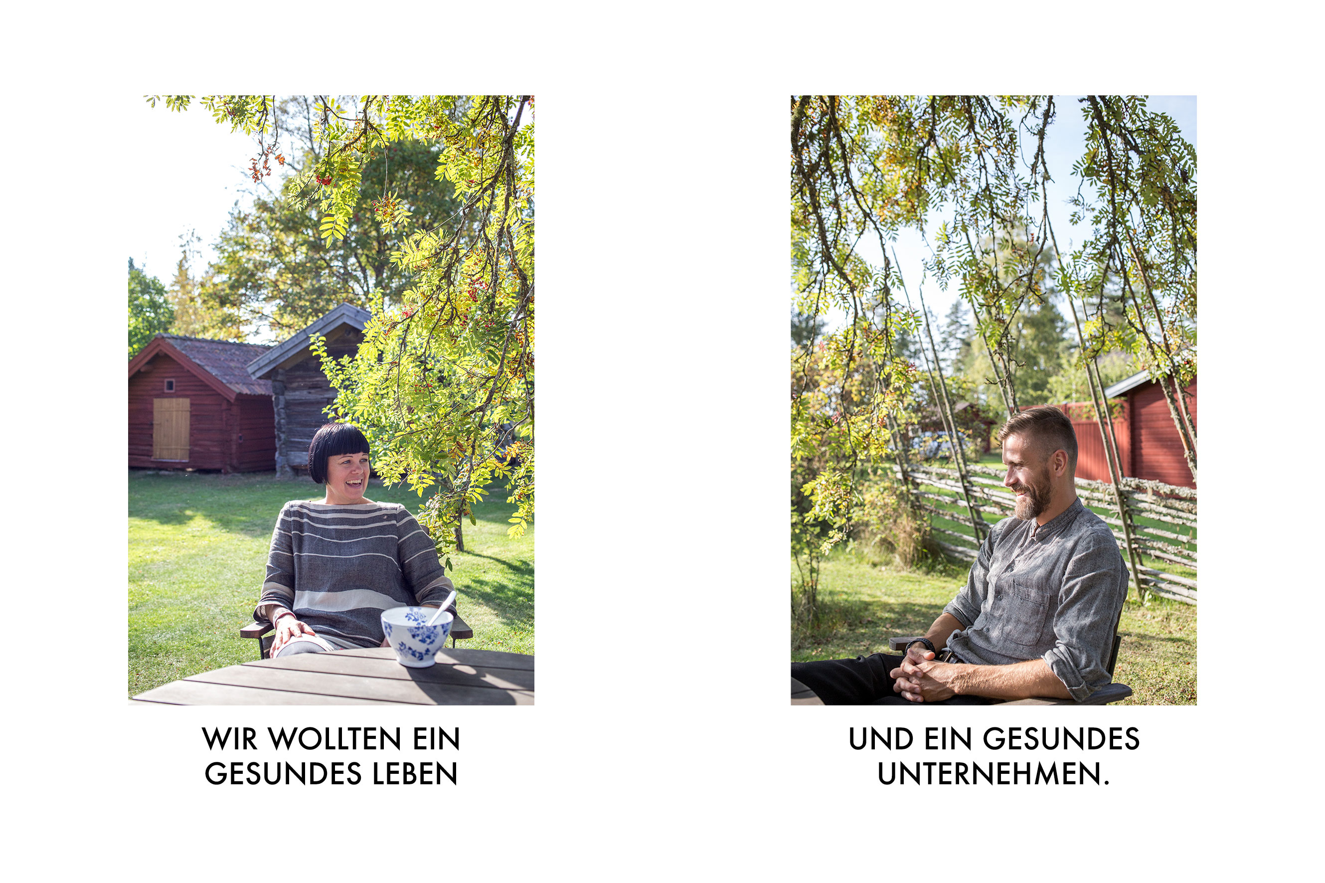 vaexbo-lin-manufaktur-hanna-jacob
