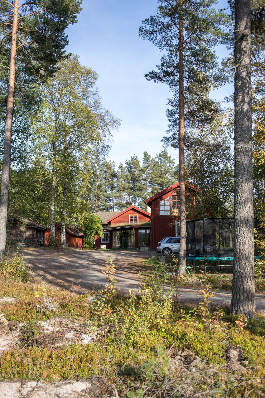 vaexbo-lin-manufaktur-schweden-haus