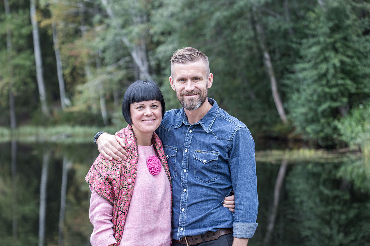 vaexbo-lin-manufaktur-schweden-jacob-hanna