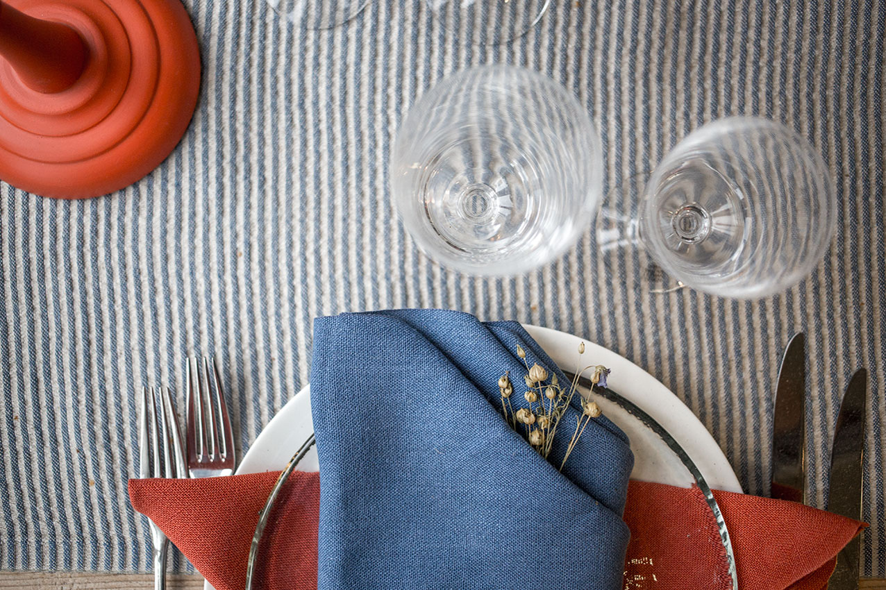vaexbo-lin-manufaktur-schweden-serviette-tischdecke