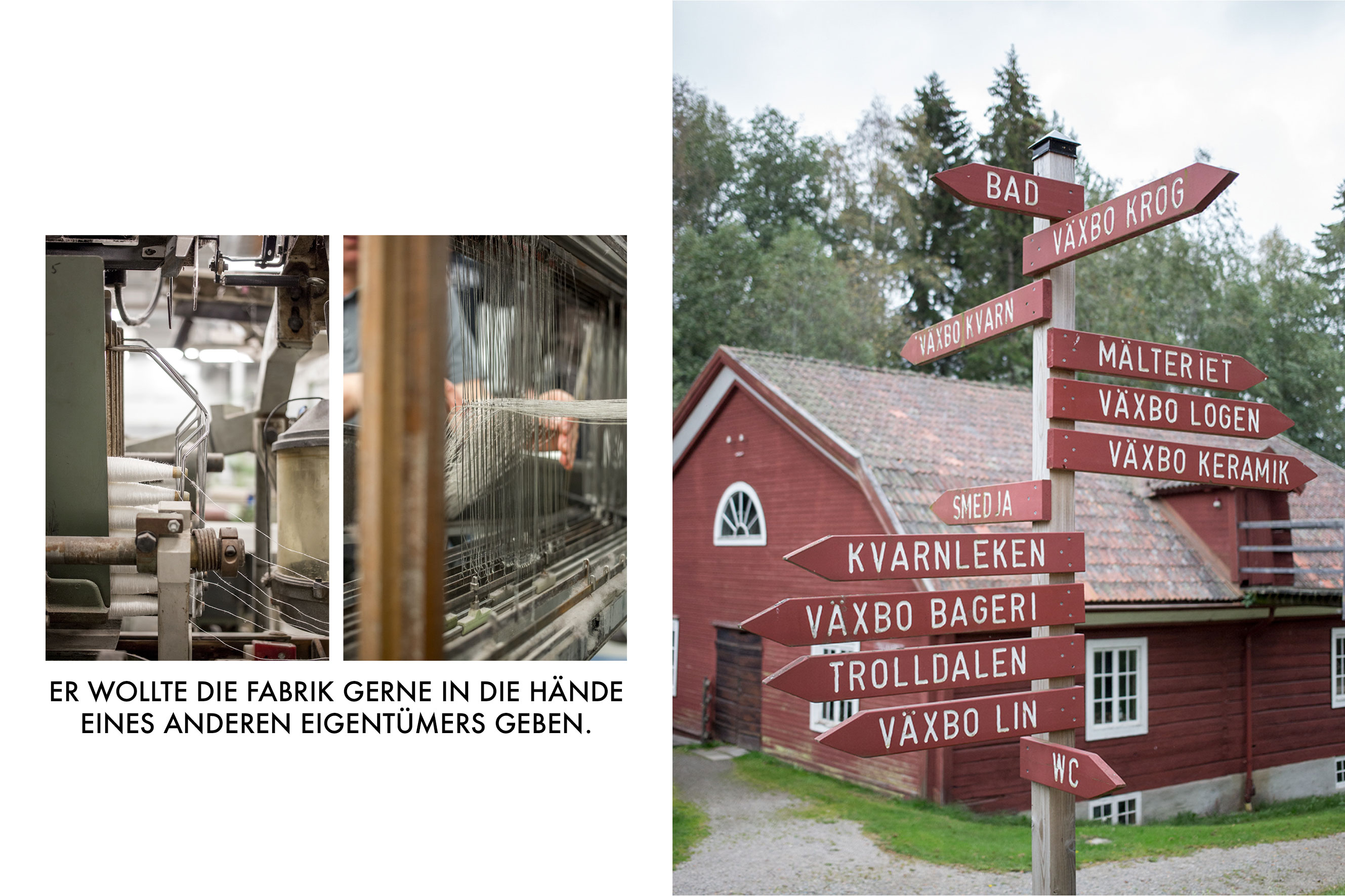 vaexboe-lin-manufaktur-fabrik-text