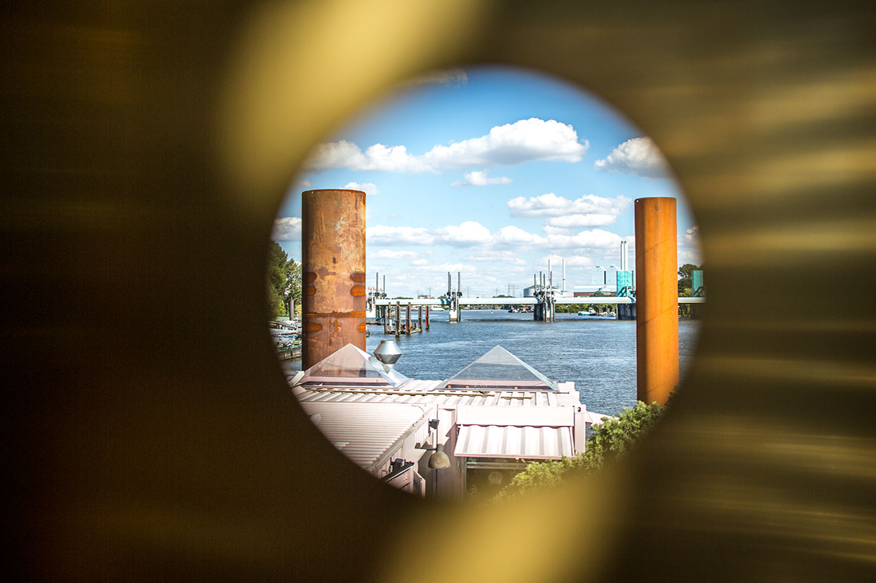 waterkant-touren-stadttouren-hamburg-entenwerder-aussicht