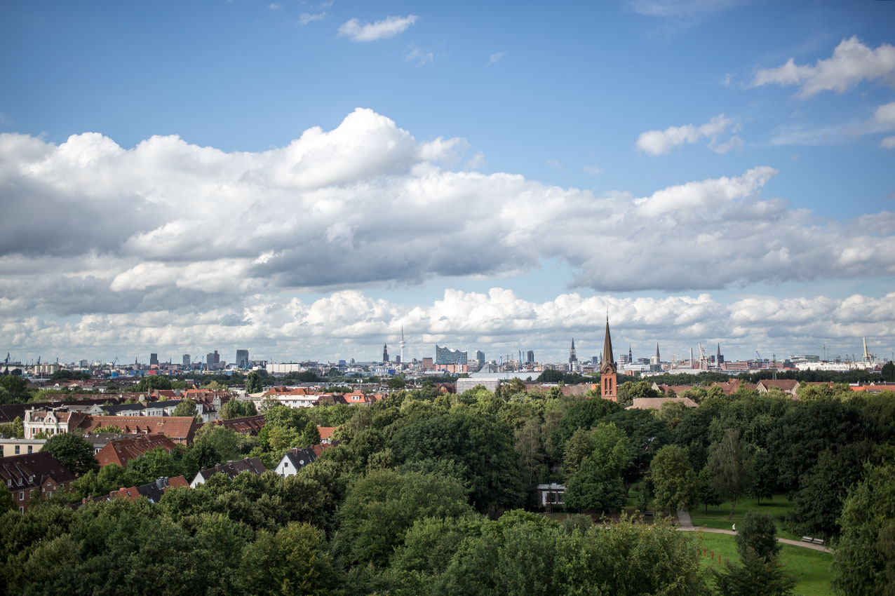 waterkant-touren-stadttouren-hamburg-locals-aussicht