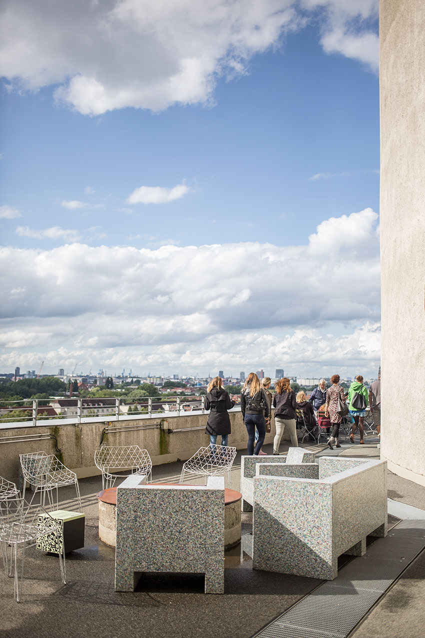 waterkant-touren-stadttouren-hamburg-locals-bunker