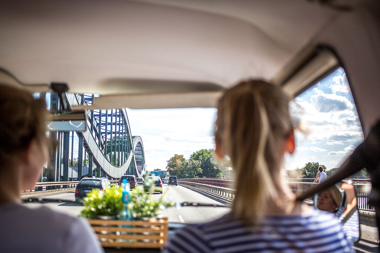 waterkant-touren-stadttouren-hamburg-locals-elbbruecken