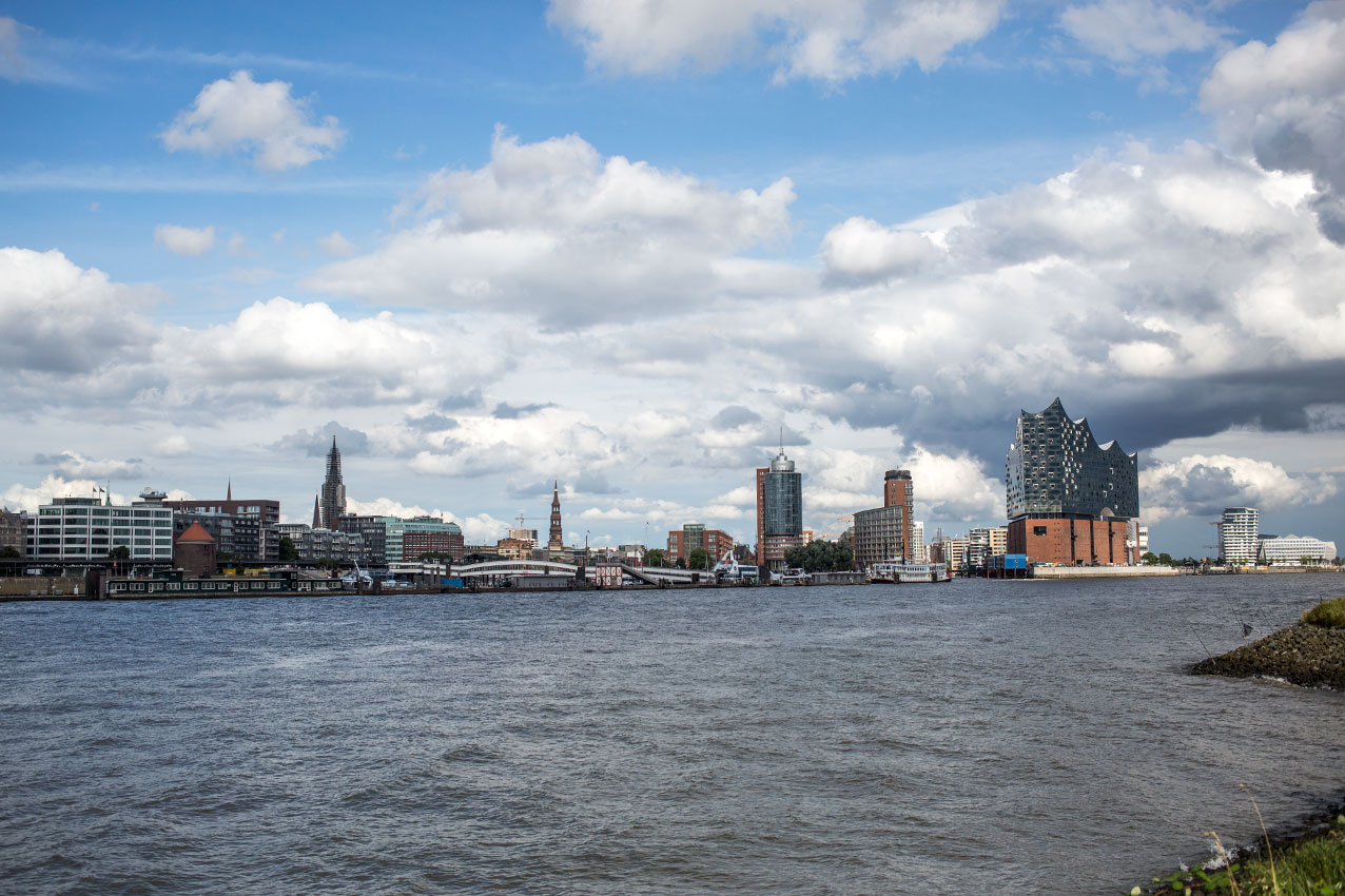 waterkant-touren-stadttouren-hamburg-locals-elbphilharmonie