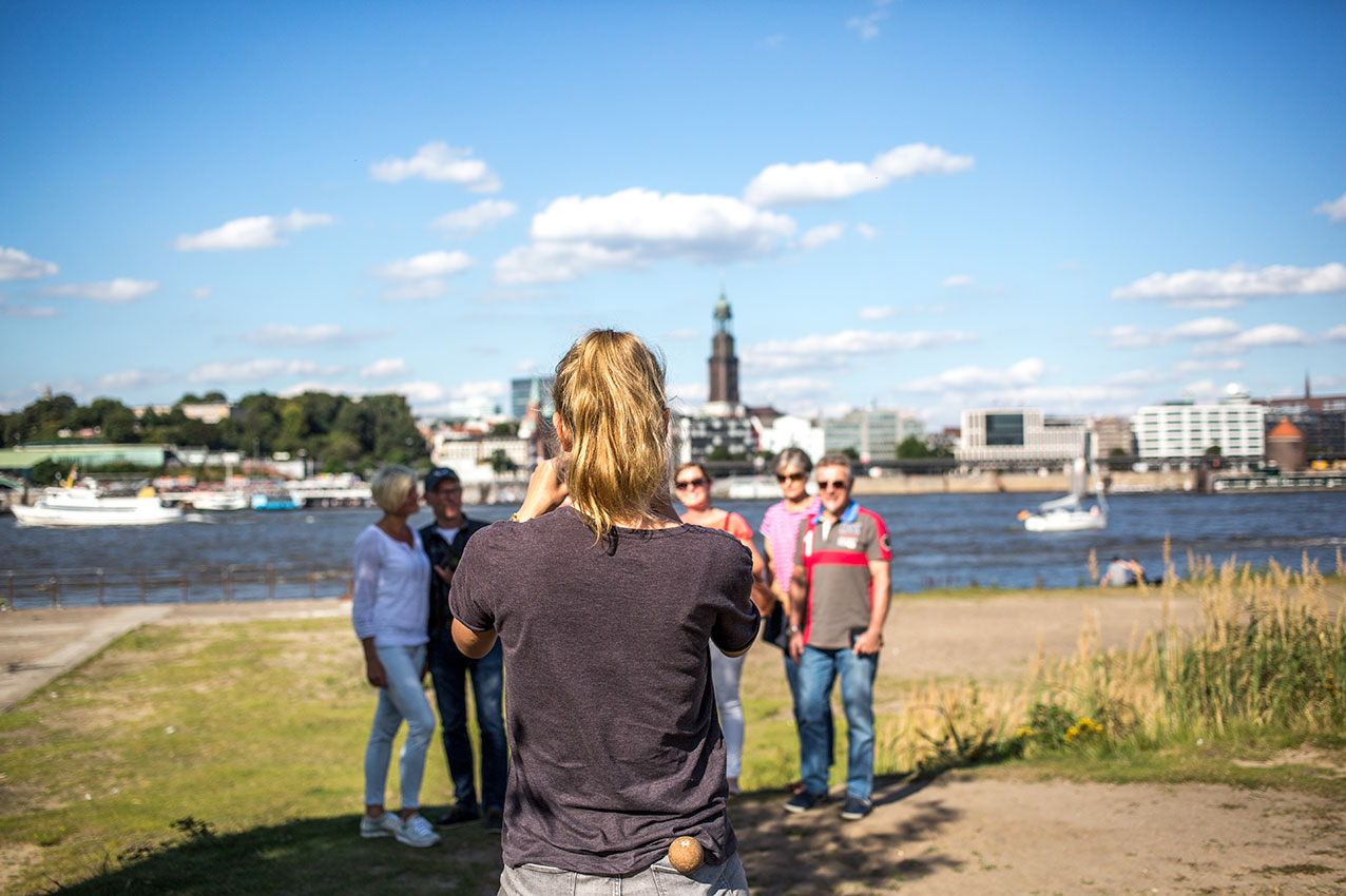 waterkant-touren-stadttouren-hamburg-tourguide-foto