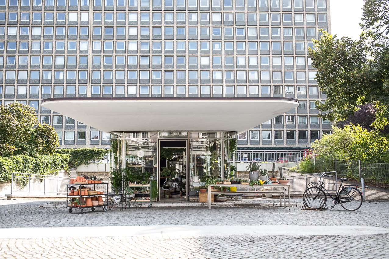 winkel_van_sinkel__utagleiser_photography_-2053