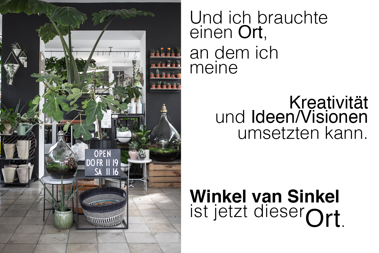 winkel_van_sinkel_laden
