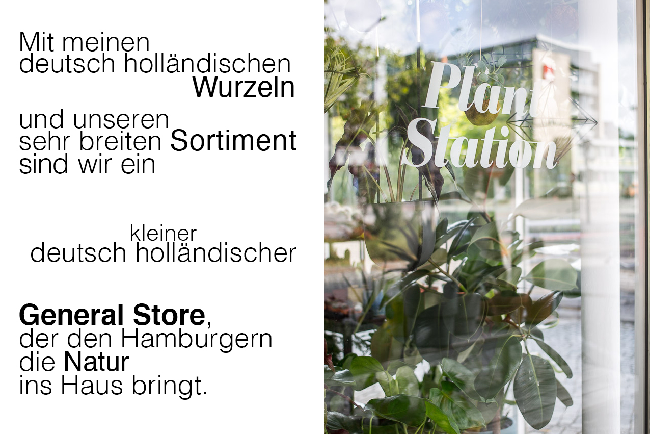 winkel_van_sinkel_natur