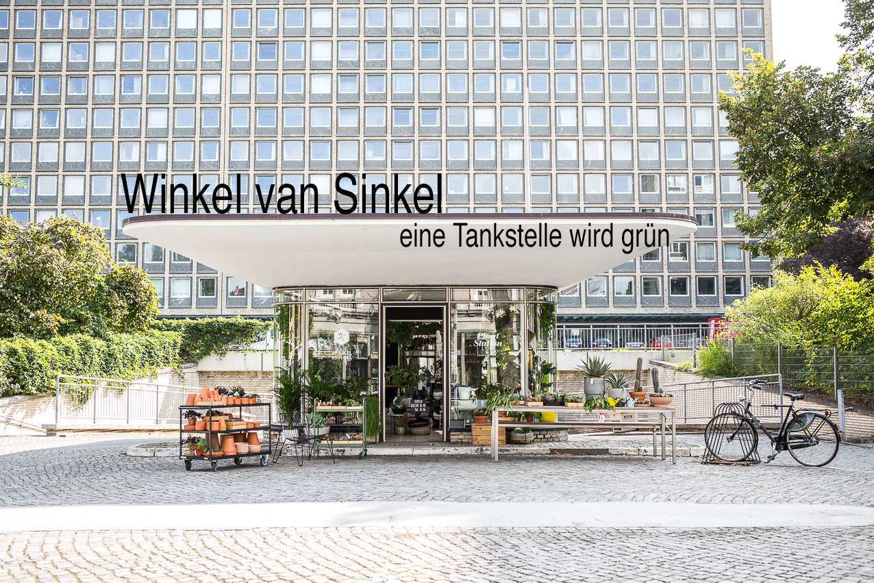 winkel_van_sinkel_text_utagleiser_photography-grindelhochhaeuser