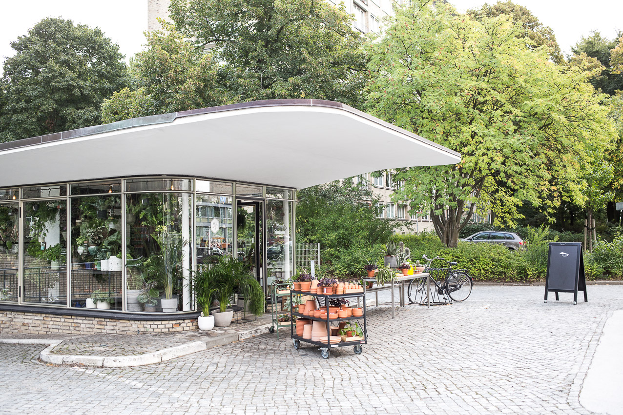 winkel_van_sinkel_utagleiser_photography-aussenfassade
