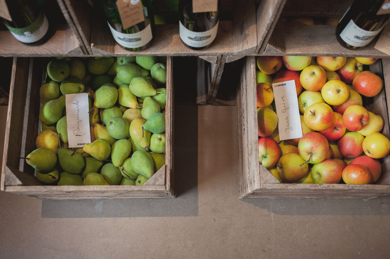 zuehlke-weinhandel-bistro-obstkisten